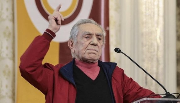 Ünlülerden Fenerbahçe - Galatasaray derbi tahminleri 3