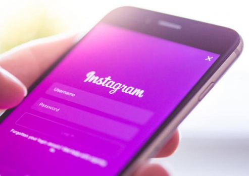 Instgram'da hikayenize bakanlarda ilk sırada olanlar meğer... 11