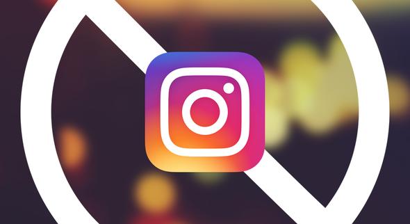 Instgram'da hikayenize bakanlarda ilk sırada olanlar meğer... 15