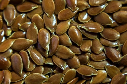 Bu yiyecek sağlıklı kilo verdirip... Hastalıkları önlüyor... 2