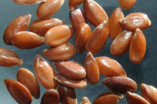 Bu yiyecek sağlıklı kilo verdirip... Hastalıkları önlüyor... 6