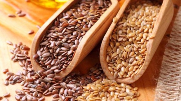 Bu yiyecek sağlıklı kilo verdirip... Hastalıkları önlüyor... 9