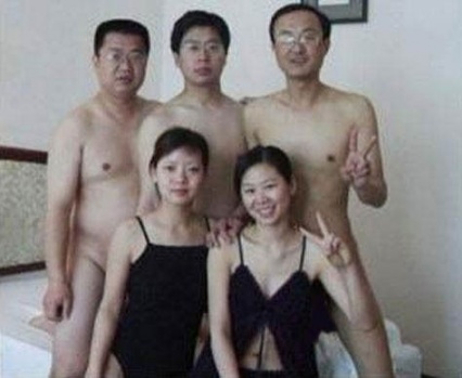 Sex hakkında 'Keşke önceden bilseydim' diyeceğiniz şeyler 1