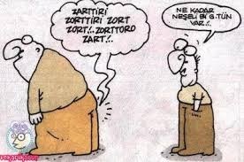 Sex hakkında 'Keşke önceden bilseydim' diyeceğiniz şeyler 15