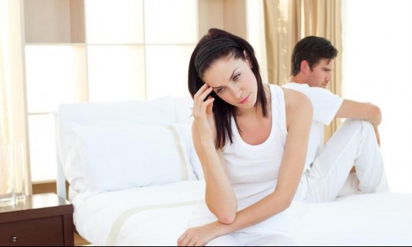 Sex hakkında 'Keşke önceden bilseydim' diyeceğiniz şeyler 17