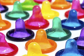 Sex hakkında 'Keşke önceden bilseydim' diyeceğiniz şeyler 22