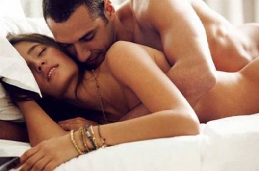 Sex hakkında 'Keşke önceden bilseydim' diyeceğiniz şeyler 5