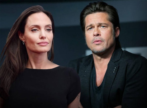 İşte Angelina'nın yeni sevgilisi 17