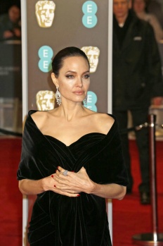 İşte Angelina'nın yeni sevgilisi 3