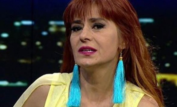Yıldız Tilbe’yi çok sevmemize neden olan 14 muhteşem cümlesi 10