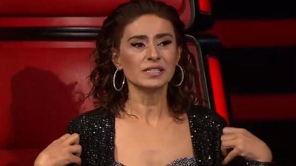 Yıldız Tilbe’yi çok sevmemize neden olan 14 muhteşem cümlesi 2