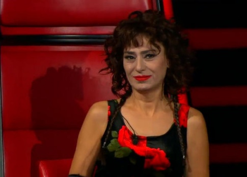 Yıldız Tilbe’yi çok sevmemize neden olan 14 muhteşem cümlesi 3