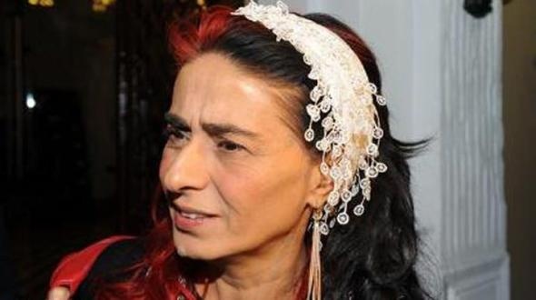 Yıldız Tilbe’yi çok sevmemize neden olan 14 muhteşem cümlesi 4