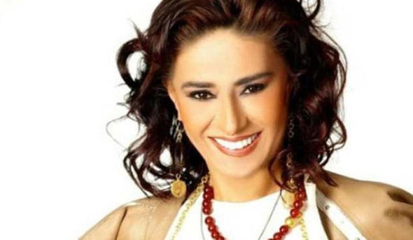 Yıldız Tilbe’yi çok sevmemize neden olan 14 muhteşem cümlesi 8