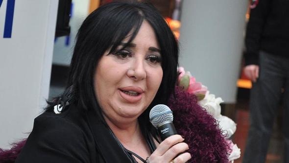 Nur'un bu hali çok konuşulacak! 6