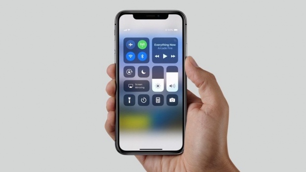 Apple, iOS 11.3 güncellemesini yayınladı... İşte yenilikler 10