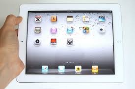 Apple, iOS 11.3 güncellemesini yayınladı... İşte yenilikler 12