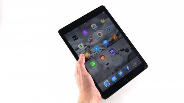 Apple, iOS 11.3 güncellemesini yayınladı... İşte yenilikler 13