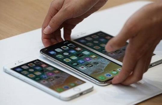 Apple, iOS 11.3 güncellemesini yayınladı... İşte yenilikler 4