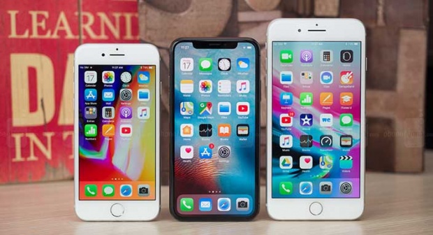 Apple, iOS 11.3 güncellemesini yayınladı... İşte yenilikler 6