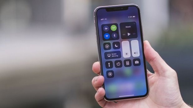 Apple, iOS 11.3 güncellemesini yayınladı... İşte yenilikler 7