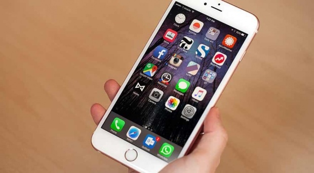 Apple, iOS 11.3 güncellemesini yayınladı... İşte yenilikler 8