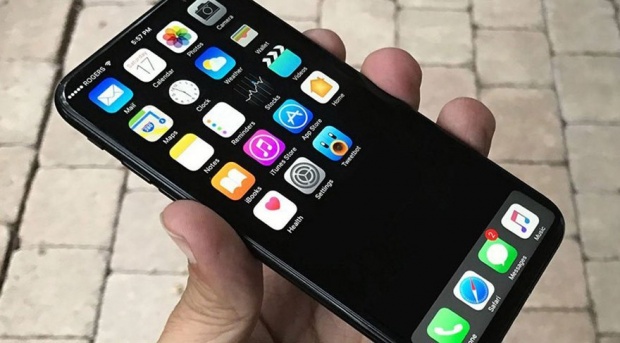 Apple, iOS 11.3 güncellemesini yayınladı... İşte yenilikler 9
