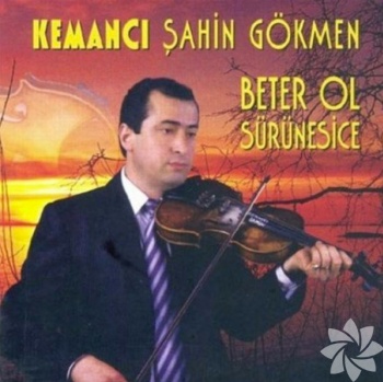 En komik eski kaset kapakları 10