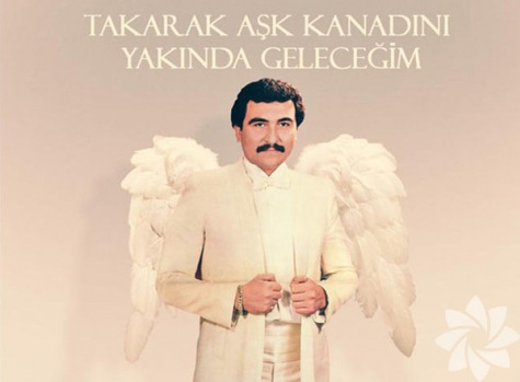 En komik eski kaset kapakları 12