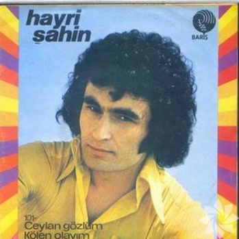En komik eski kaset kapakları 16