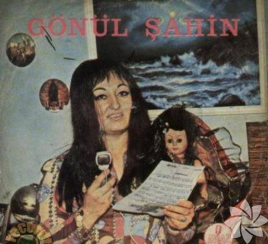 En komik eski kaset kapakları 17