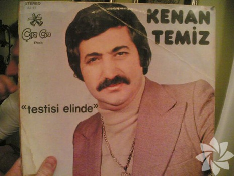 En komik eski kaset kapakları 4