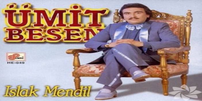 En komik eski kaset kapakları