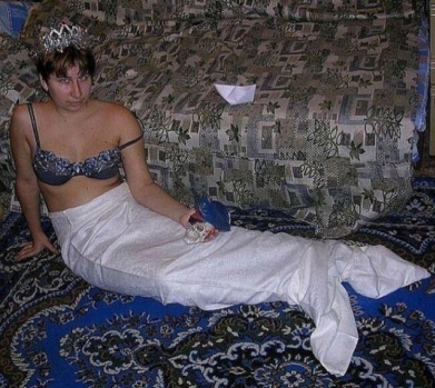 Fotoğraf çekme yasağı gelsin dedirten pozlar 7