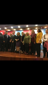 'Türkiye'de neler oluyor?' 3