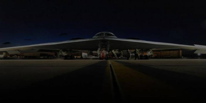 NASA'nın yaptığı o uçak ezberleri bozacak