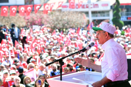 Vatan Mitingi 10