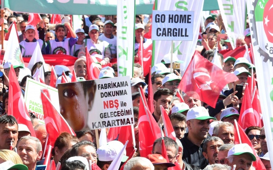 Vatan Mitingi 18
