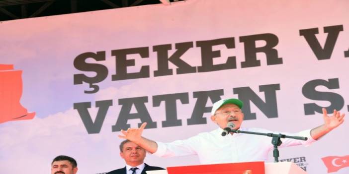 Vatan Mitingi
