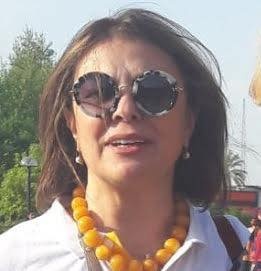 Adana Portakal Çiçeği Festivali’nden kareler 9
