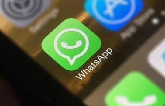 Whatsapp bombayı patlattı! İşte yeni özellik 1