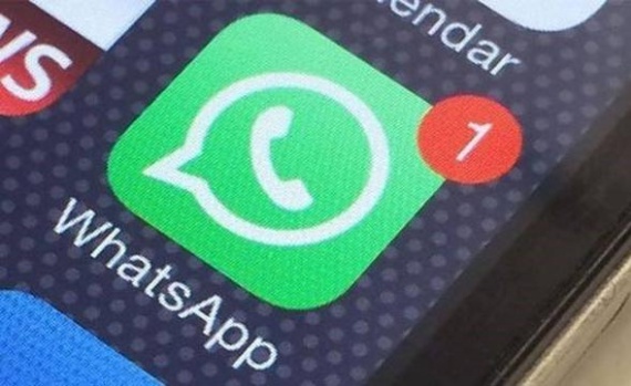 Whatsapp bombayı patlattı! İşte yeni özellik 10