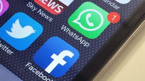 Whatsapp bombayı patlattı! İşte yeni özellik 2