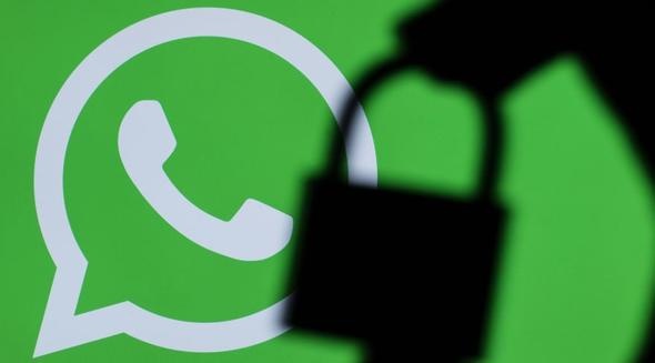 Whatsapp bombayı patlattı! İşte yeni özellik 4