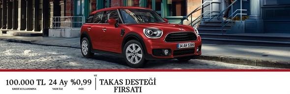 Otomobil firmalarından bahar kampanyaları! Acele edin... 6