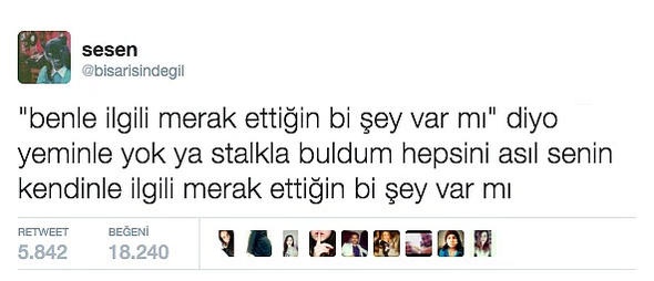 Bu yazılanlar sosyal medyayı çok güldürdü! 13