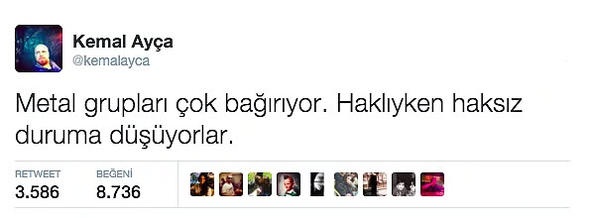 Bu yazılanlar sosyal medyayı çok güldürdü! 16