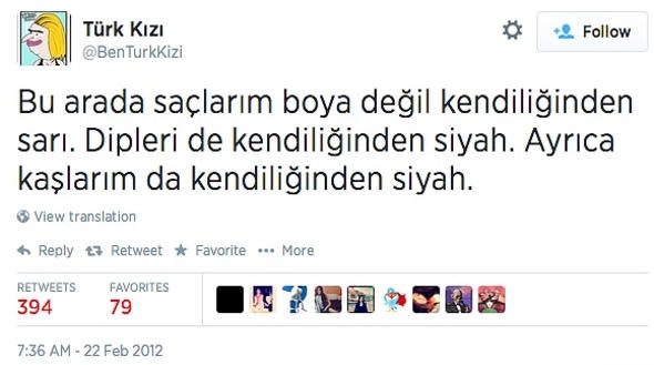 Bu yazılanlar sosyal medyayı çok güldürdü! 18