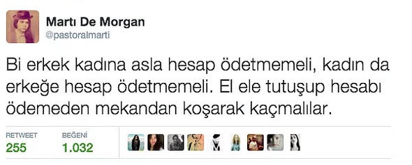 Bu yazılanlar sosyal medyayı çok güldürdü! 19
