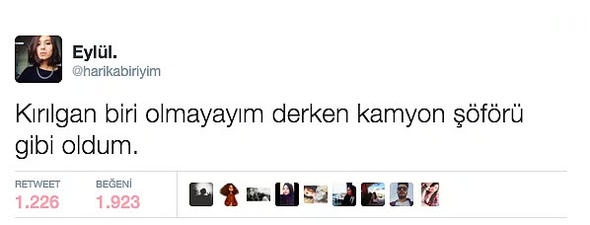 Bu yazılanlar sosyal medyayı çok güldürdü! 24